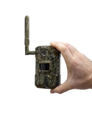 Camera de chasse 4g video UHD 2k et photo 14Mpx vision nocturne longue autonomie audio vidéo en direct détection de mouvement Camera de chasse 4g video UHD 2k et photo 14Mpx vision nocturne longue autonomie audio vidéo en direct détection de mouvement