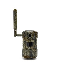 Camera de chasse 4g video UHD 2k et photo 14Mpx vision nocturne longue autonomie audio vidéo en direct détection de mouvement Camera de chasse 4g video UHD 2k et photo 14Mpx vision nocturne longue autonomie audio vidéo en direct détection de mouvement