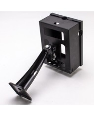 Box antivandale pour caméra de chasse XTC-12MP-4GI