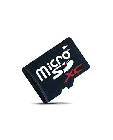Carte micro SDXC 128Go Carte micro SDXC 128Go