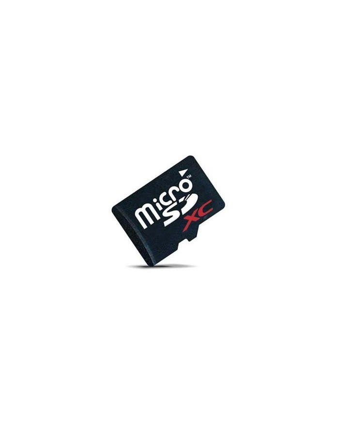Carte micro SDXC 128Go