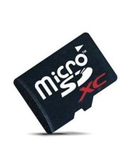 Carte micro SDXC 128Go Carte micro SDXC 128Go