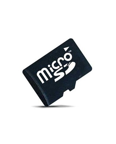 Micro carte SDHC 32Go Micro carte SDHC 32Go