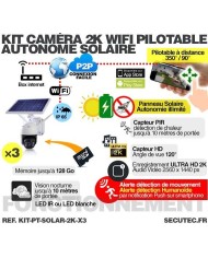 trois-camera-pilotable-solaire-ip-wifi-ultra-hd-2k-waterproof-infrarouge-detection-humaine-acces-a-distance-via-iphone-android-1
