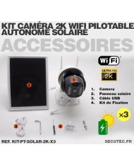 trois-camera-pilotable-solaire-ip-wifi-ultra-hd-2k-waterproof-infrarouge-detection-humaine-acces-a-distance-via-iphone-android-1