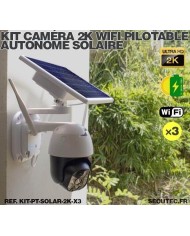 trois-camera-pilotable-solaire-ip-wifi-ultra-hd-2k-waterproof-infrarouge-detection-humaine-acces-a-distance-via-iphone-android-1