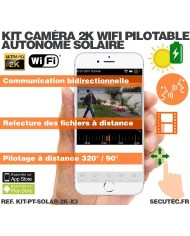 trois-camera-pilotable-solaire-ip-wifi-ultra-hd-2k-waterproof-infrarouge-detection-humaine-acces-a-distance-via-iphone-android-1