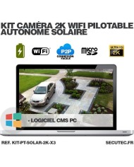 trois-camera-pilotable-solaire-ip-wifi-ultra-hd-2k-waterproof-infrarouge-detection-humaine-acces-a-distance-via-iphone-android-1