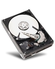 Disque Dur - 1To - interne - 2.5" - SATA