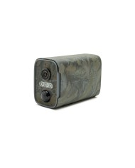 Caméra camouflage WiFi 1080P vision nocturne invisible 128Go ultra longue autonomie détection de mouvement Caméra camouflage WiFi 1080P vision nocturne invisible 128Go ultra longue autonomie détection de mouvement