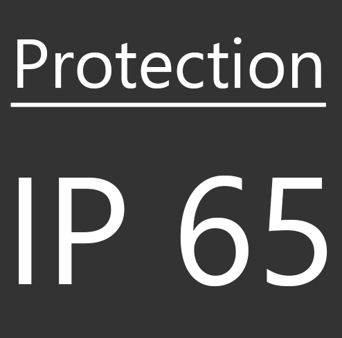 pastille protection ip